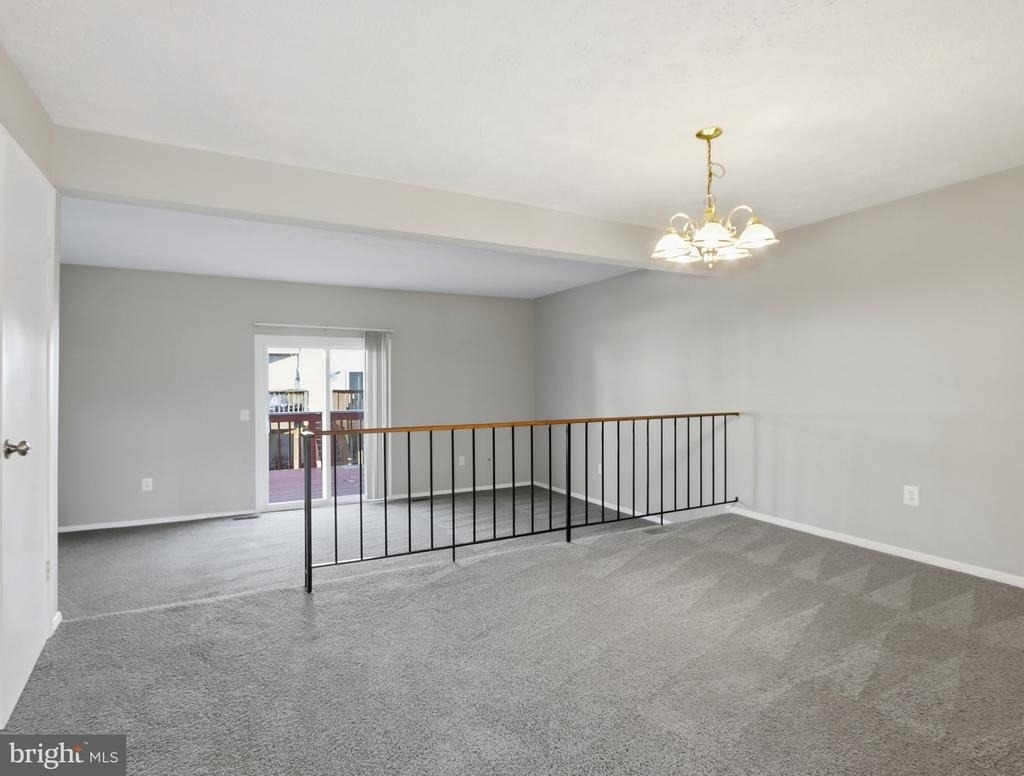 807 Joshua Tree Court - Photo 7