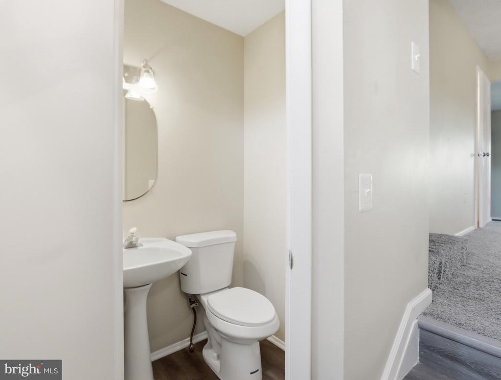 807 Joshua Tree Court - Photo 8