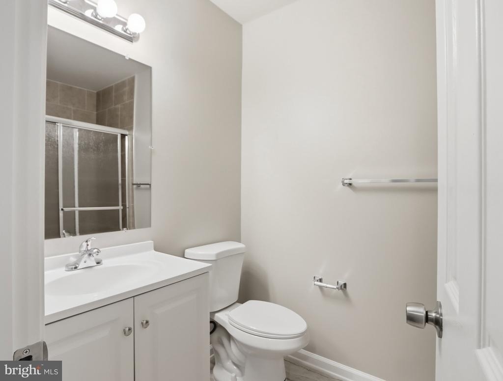 807 Joshua Tree Court - Photo 27