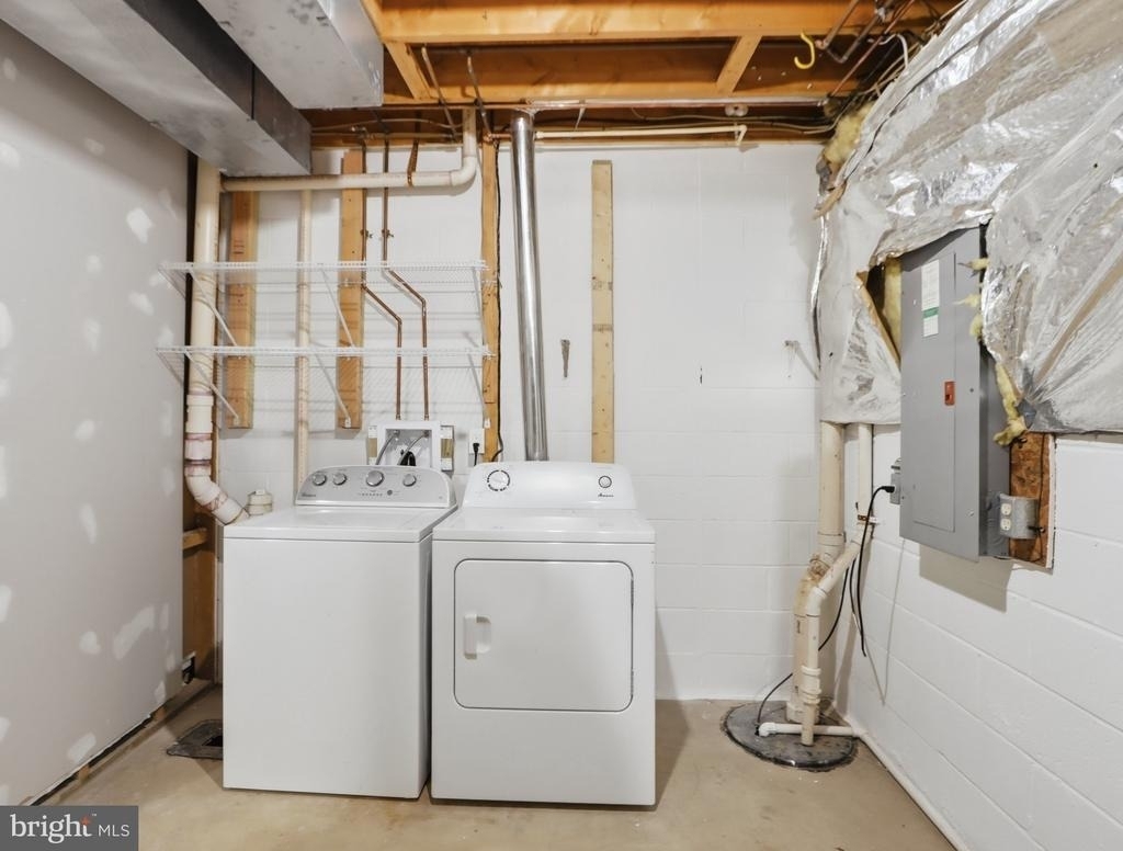807 Joshua Tree Court - Photo 29