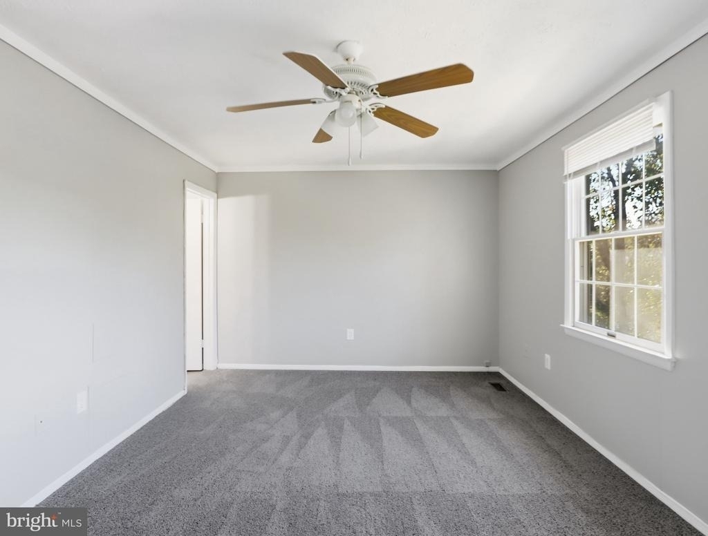 807 Joshua Tree Court - Photo 21