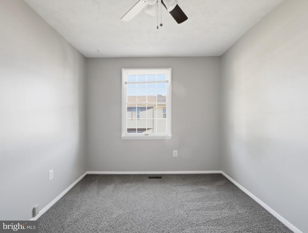 807 Joshua Tree Court - Photo 17