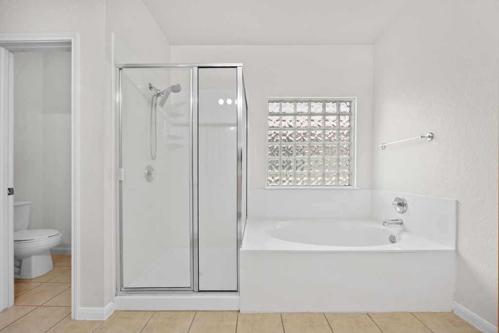 1618 Ashberry Trl - Photo 3