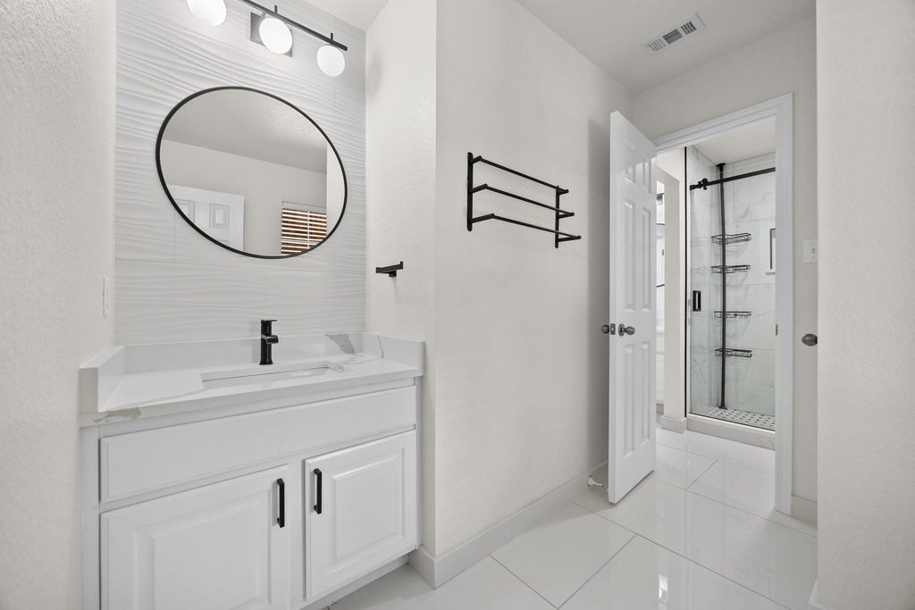 1618 Ashberry Trl - Photo 21