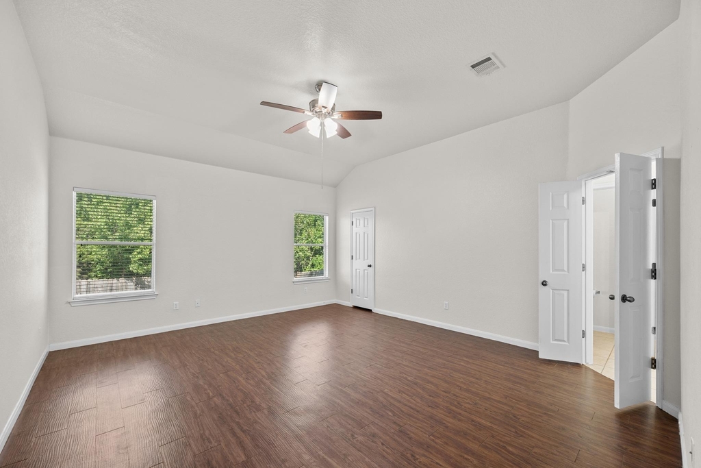1618 Ashberry Trl - Photo 12