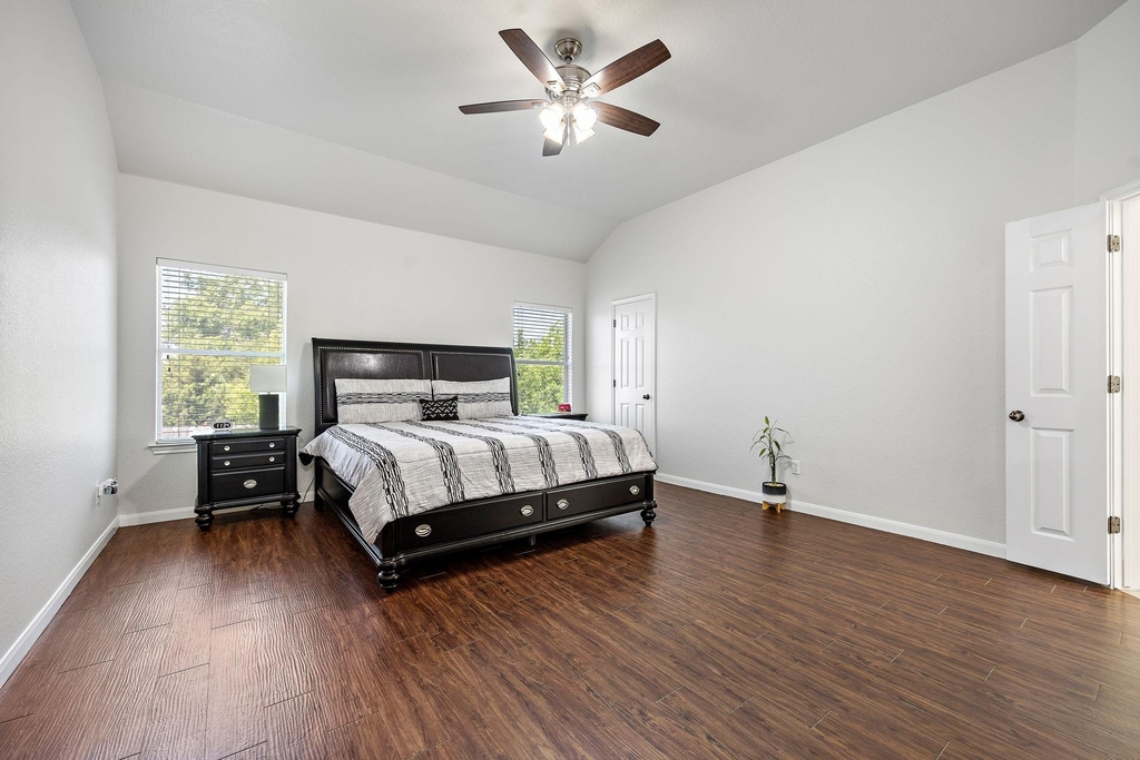 1618 Ashberry Trl - Photo 11