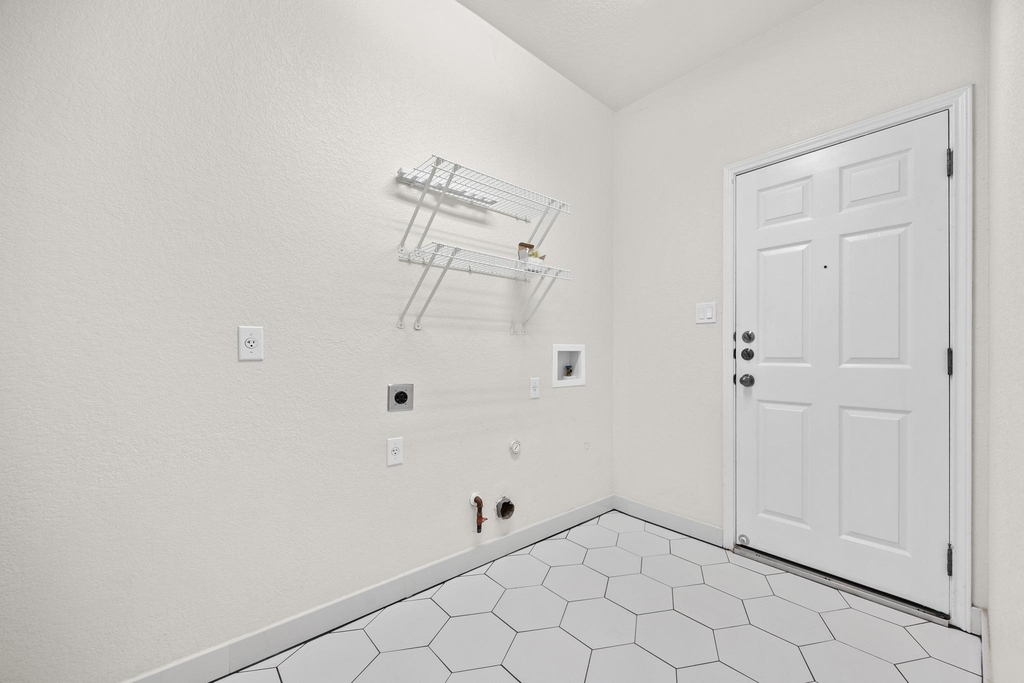1618 Ashberry Trl - Photo 27