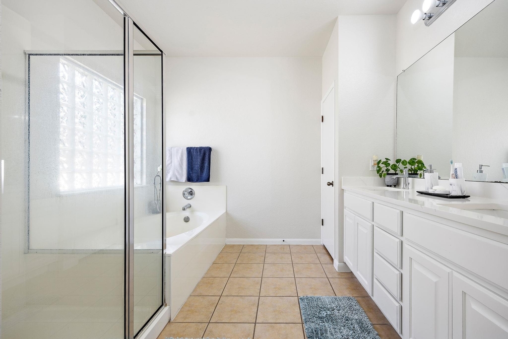 1618 Ashberry Trl - Photo 14