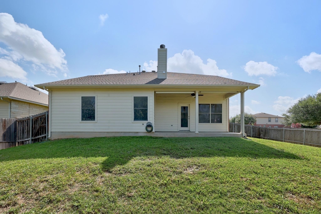 1618 Ashberry Trl - Photo 30