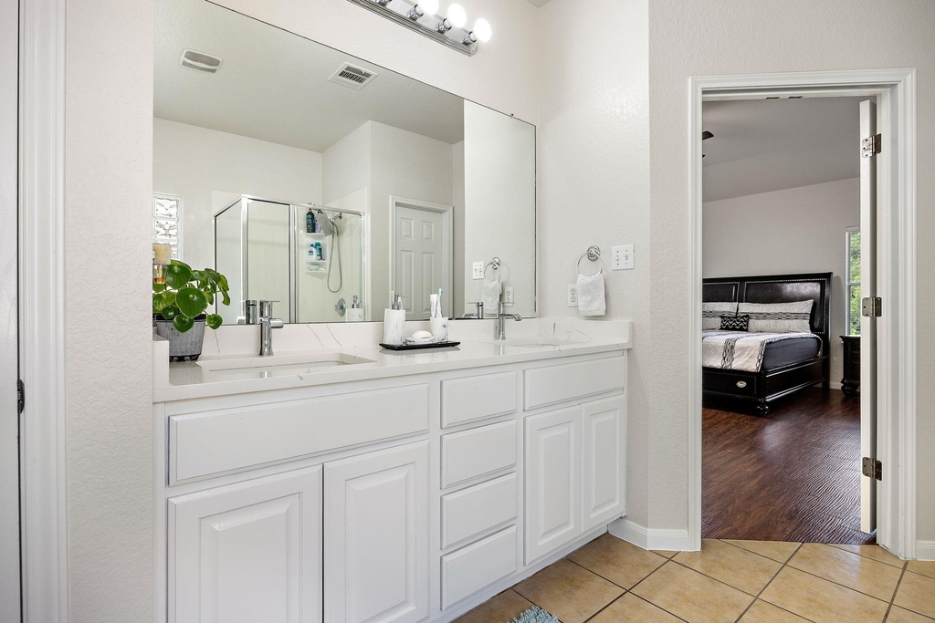 1618 Ashberry Trl - Photo 15