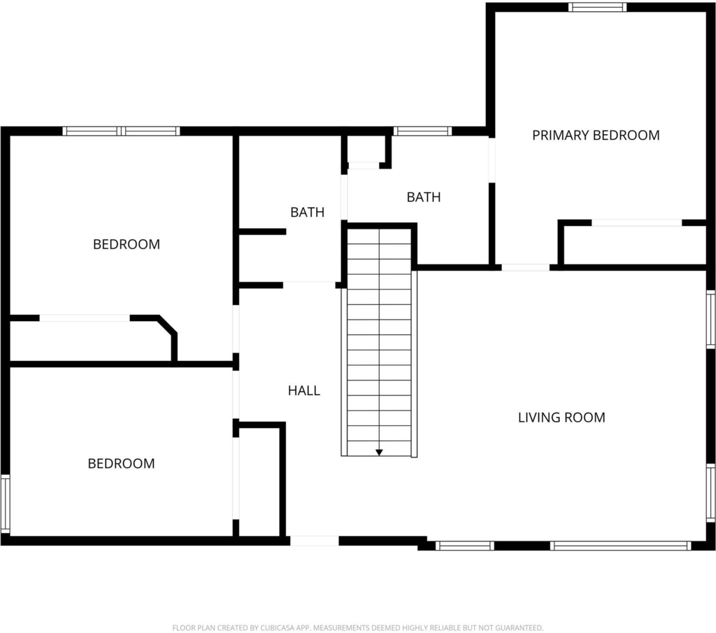 1618 Ashberry Trl - Photo 33