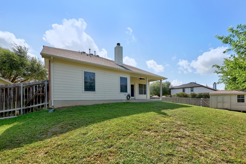 1618 Ashberry Trl - Photo 31