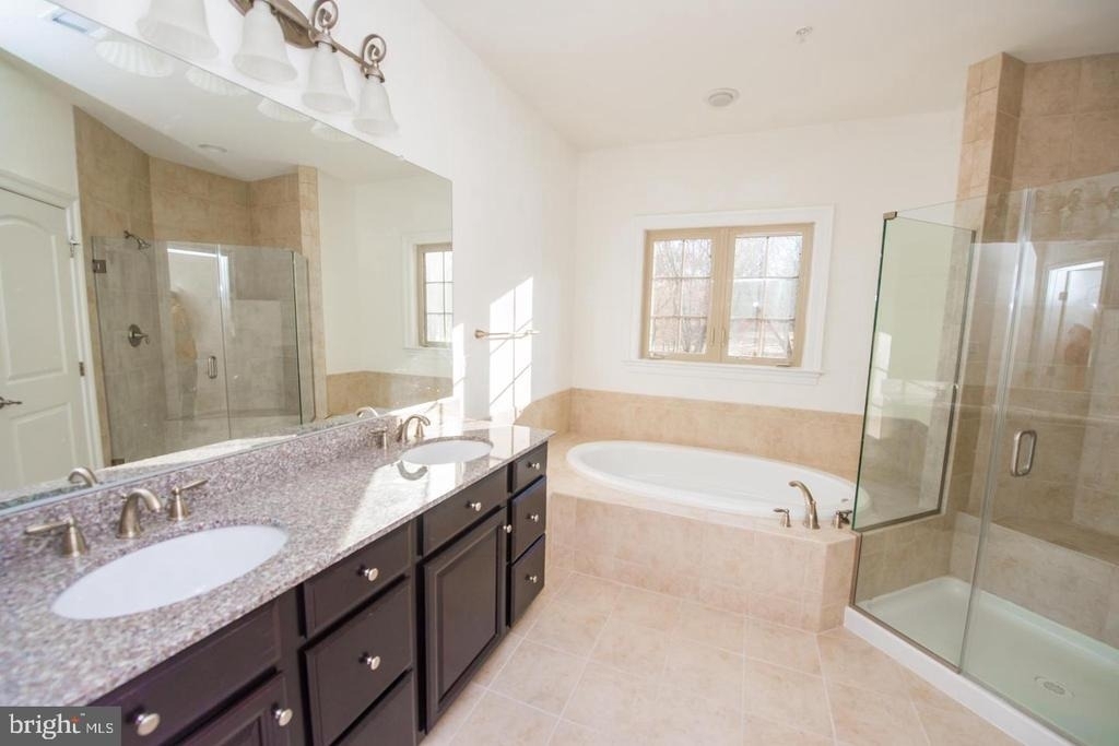 2507 Rolling Forest Drive - Photo 13