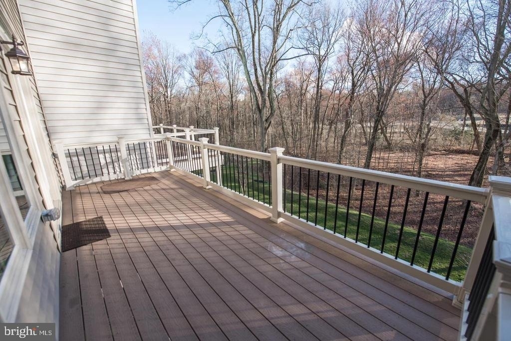 2507 Rolling Forest Drive - Photo 35