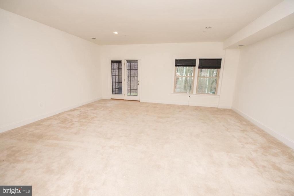 2507 Rolling Forest Drive - Photo 29