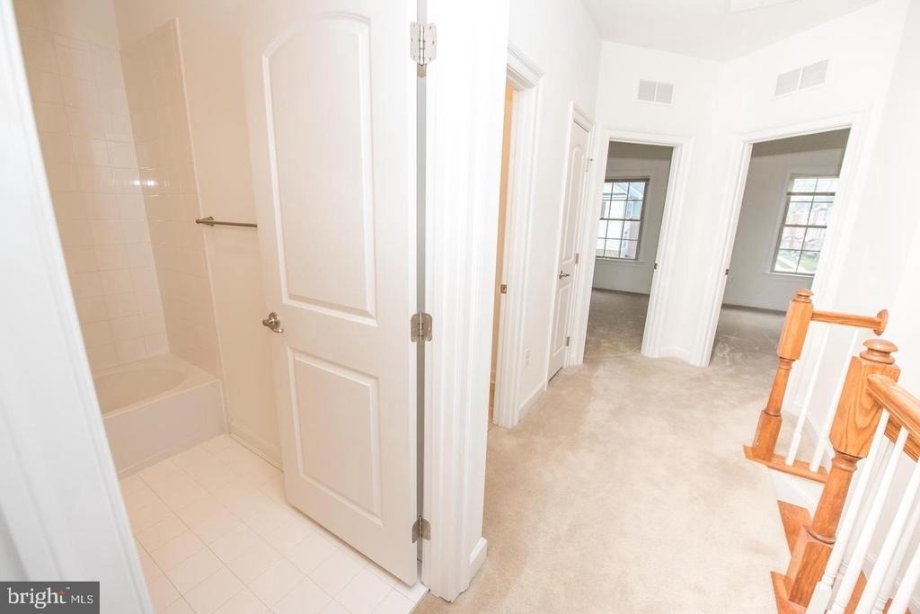 2507 Rolling Forest Drive - Photo 25