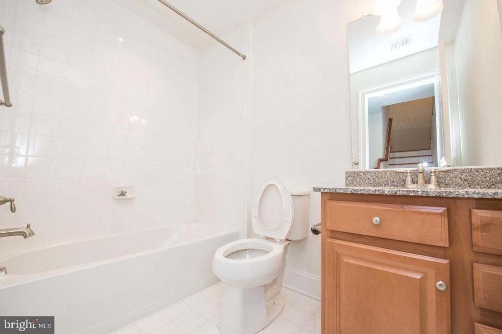 2507 Rolling Forest Drive - Photo 32
