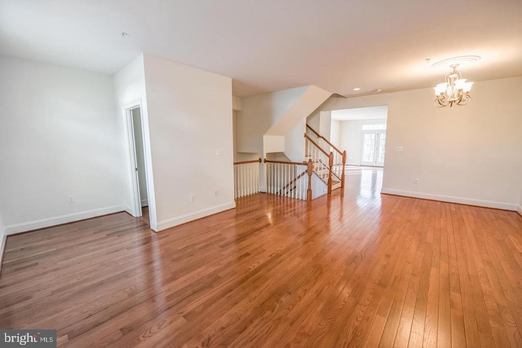 2507 Rolling Forest Drive - Photo 7