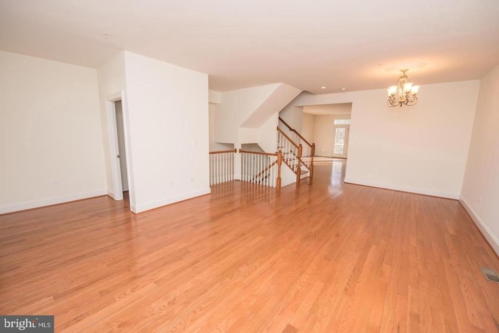 2507 Rolling Forest Drive - Photo 6