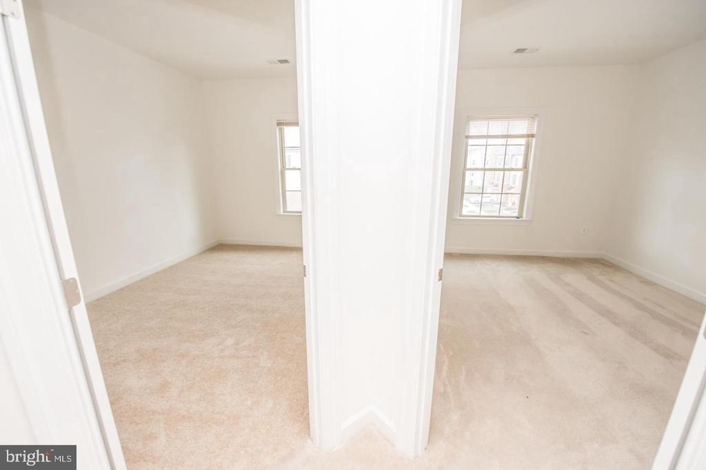 2507 Rolling Forest Drive - Photo 27