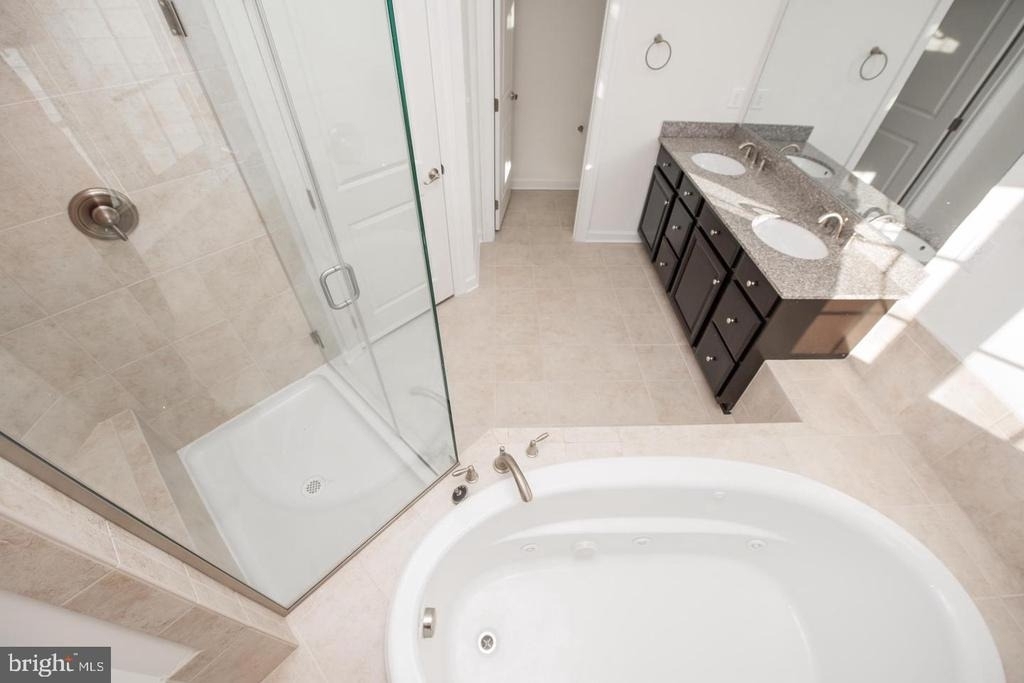 2507 Rolling Forest Drive - Photo 15