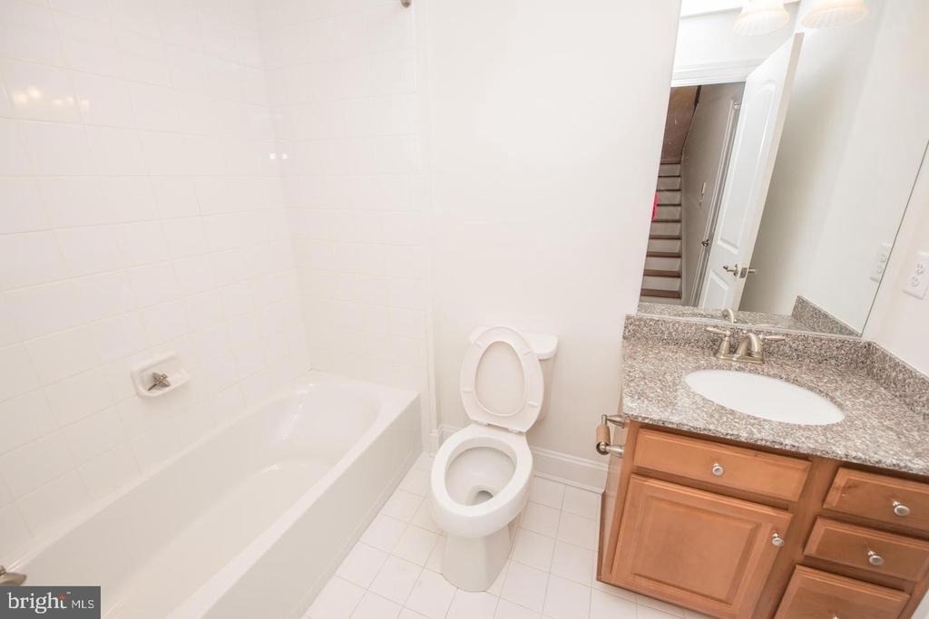 2507 Rolling Forest Drive - Photo 31