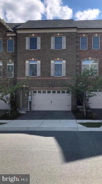 2507 Rolling Forest Drive - Photo 0
