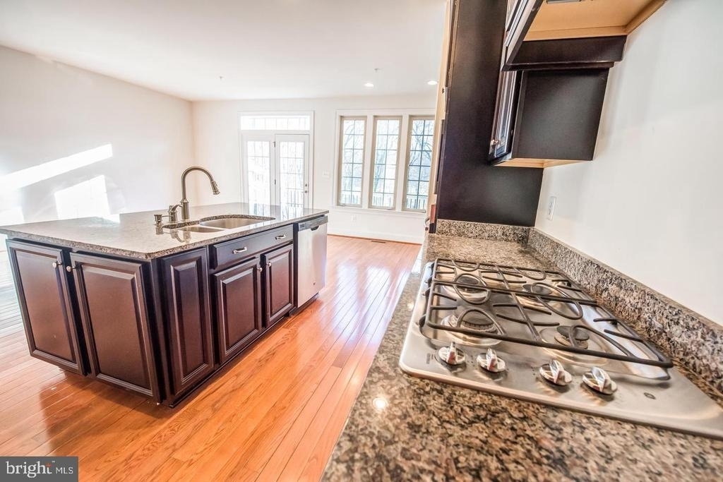 2507 Rolling Forest Drive - Photo 10