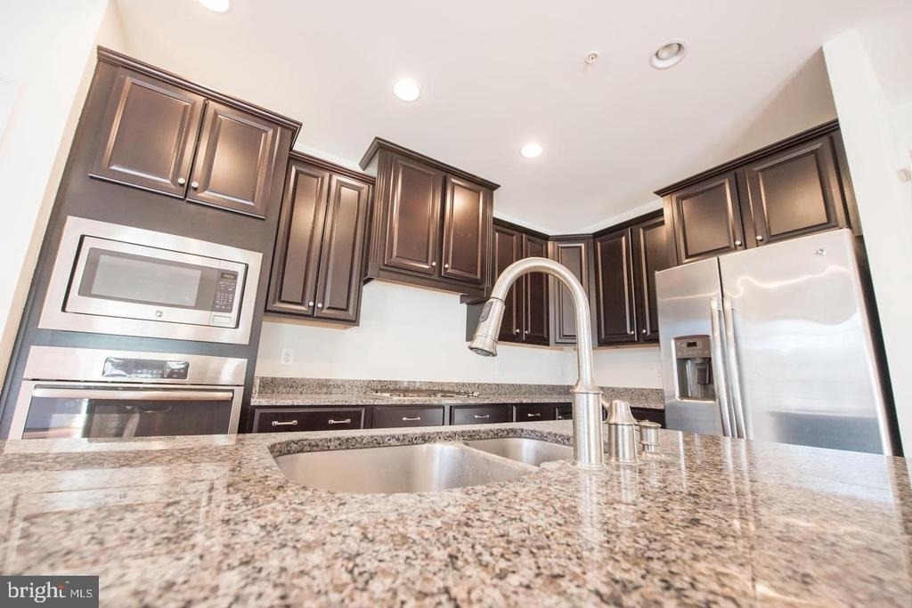2507 Rolling Forest Drive - Photo 2