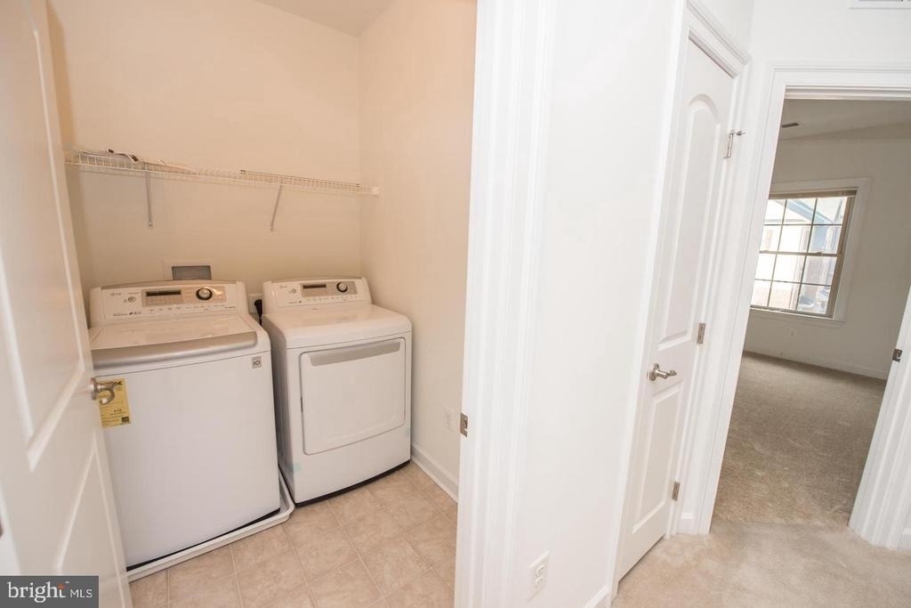 2507 Rolling Forest Drive - Photo 20
