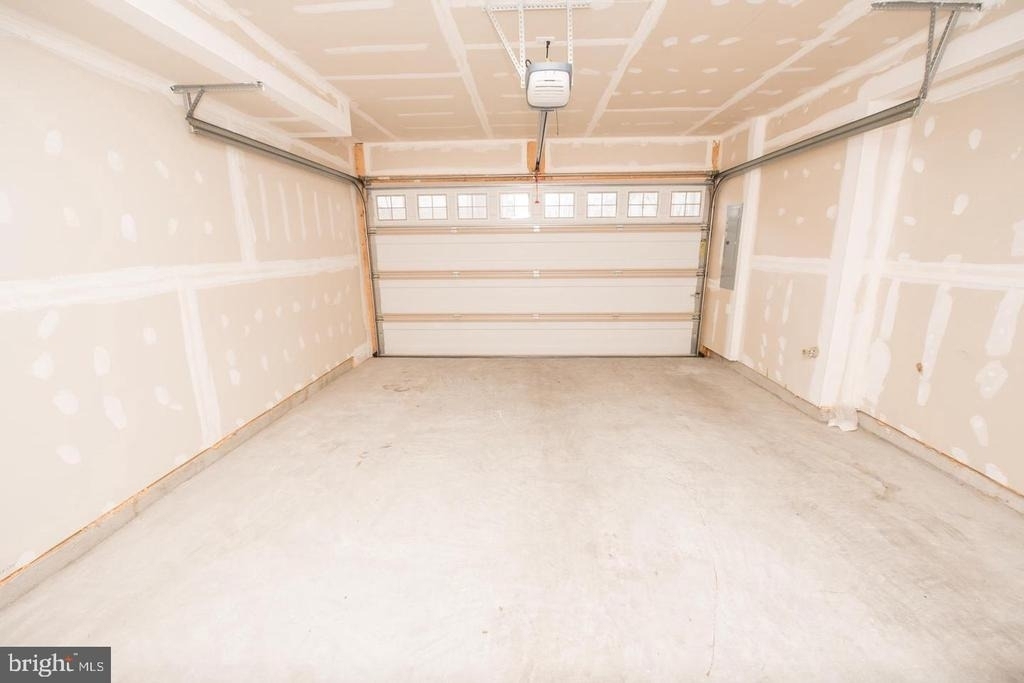 2507 Rolling Forest Drive - Photo 33
