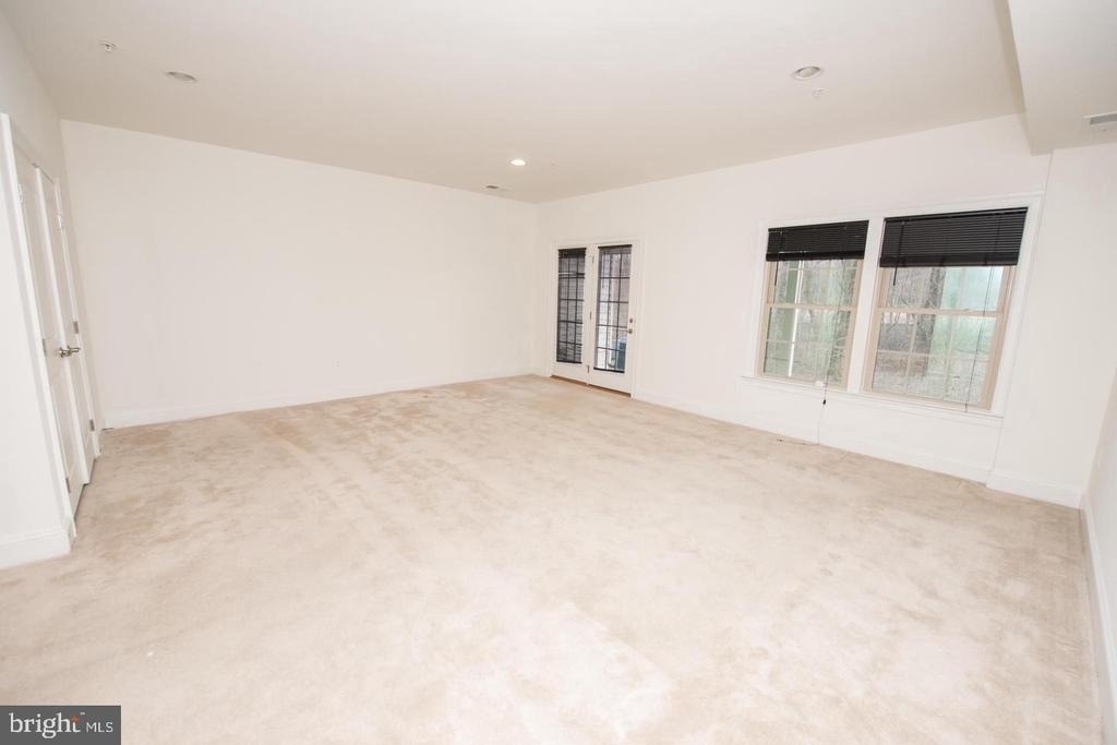 2507 Rolling Forest Drive - Photo 30