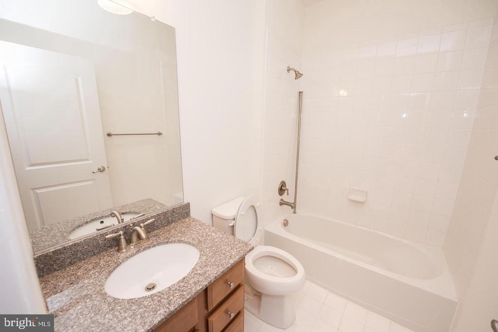 2507 Rolling Forest Drive - Photo 19