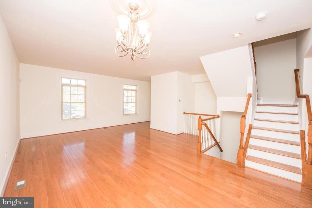 2507 Rolling Forest Drive - Photo 5
