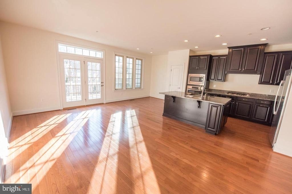 2507 Rolling Forest Drive - Photo 3