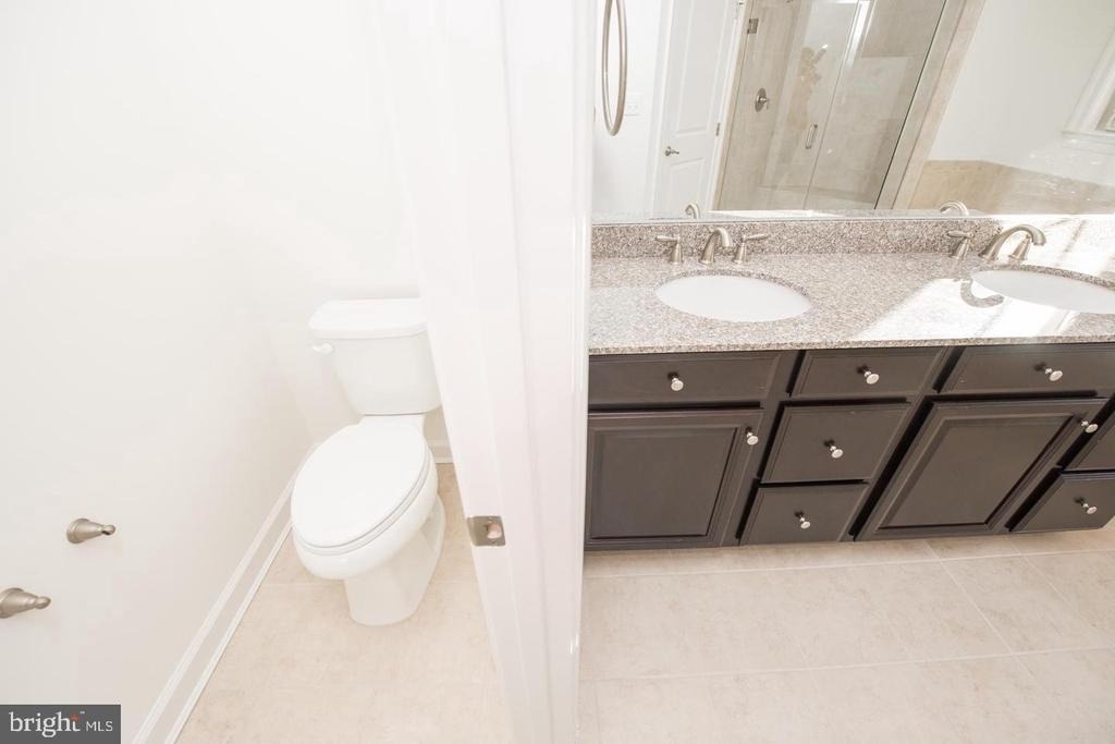 2507 Rolling Forest Drive - Photo 16