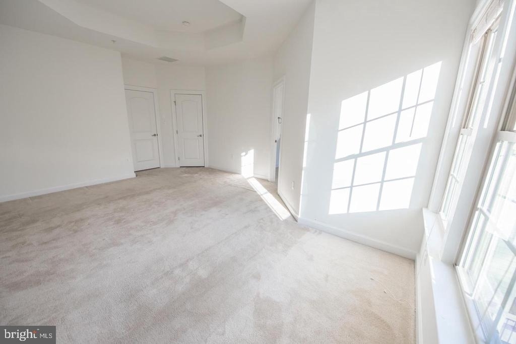 2507 Rolling Forest Drive - Photo 12
