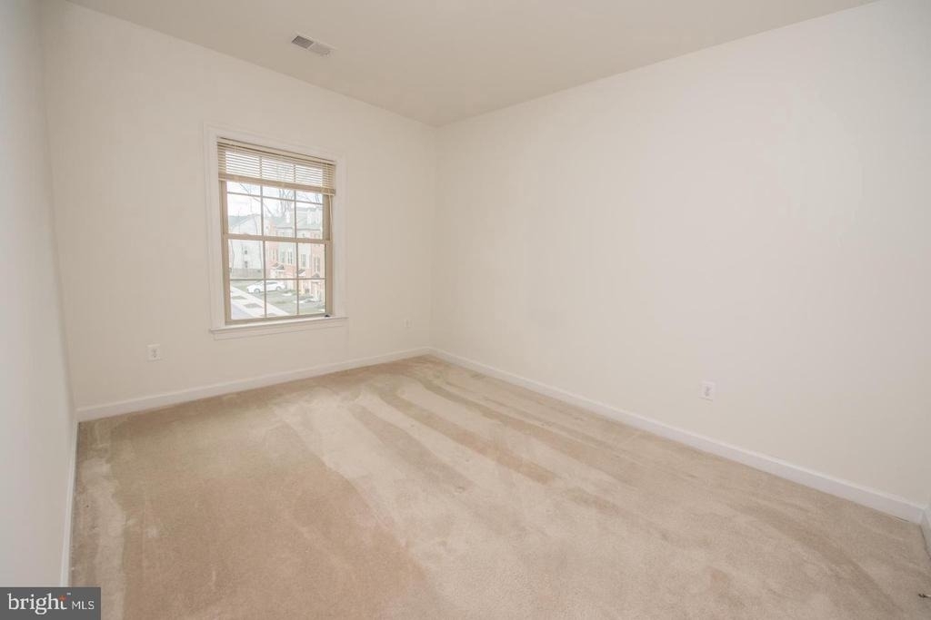 2507 Rolling Forest Drive - Photo 23