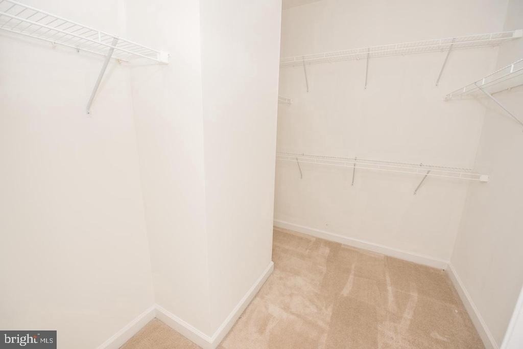 2507 Rolling Forest Drive - Photo 18