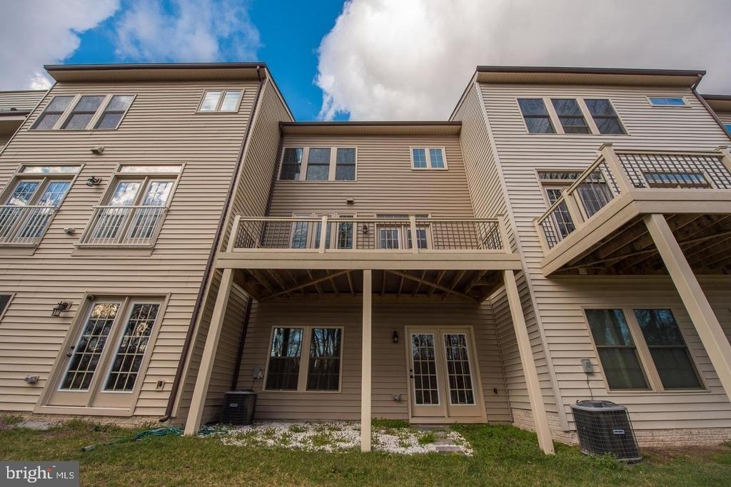 2507 Rolling Forest Drive - Photo 38