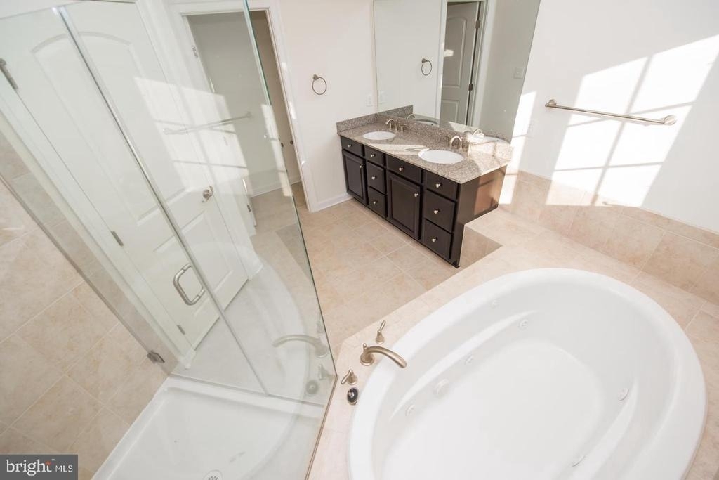 2507 Rolling Forest Drive - Photo 14