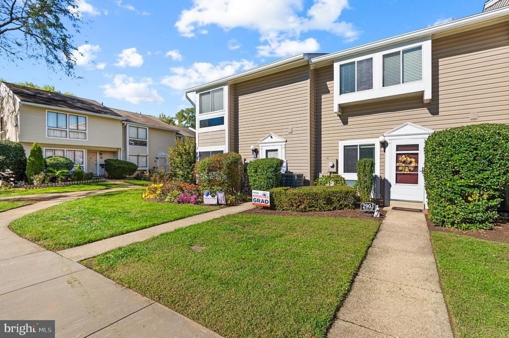 290 Hilltop Lane - Photo 19