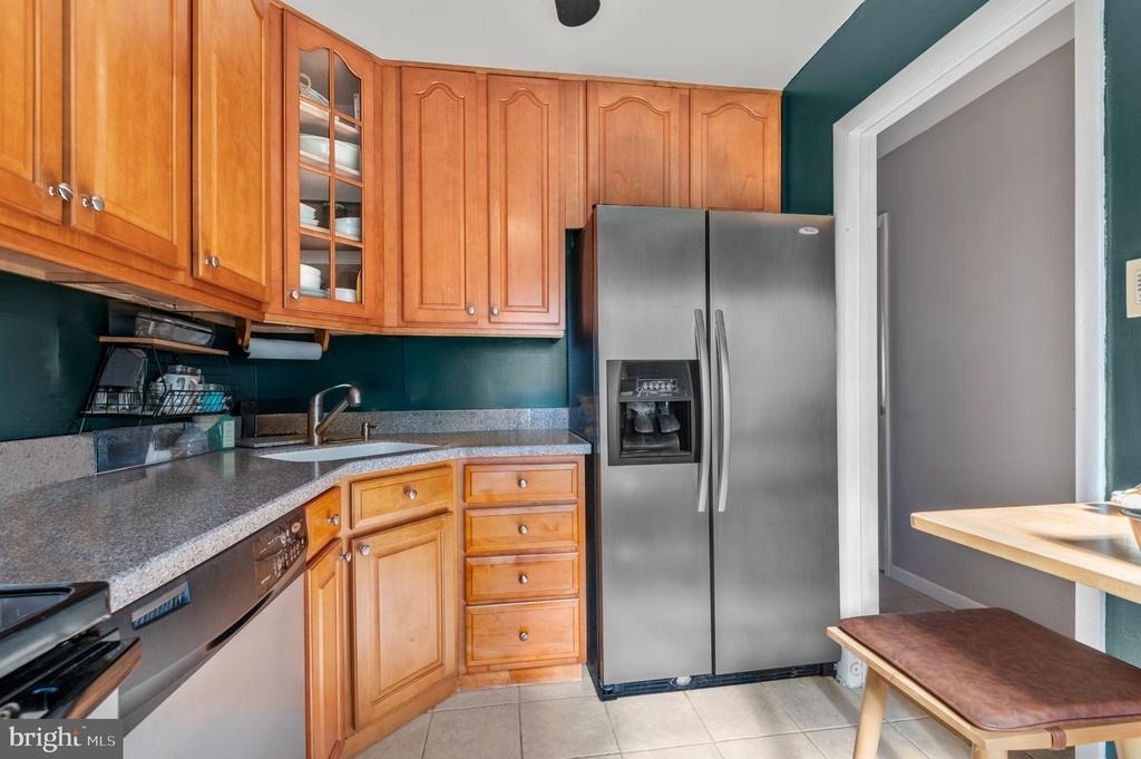 290 Hilltop Lane - Photo 7
