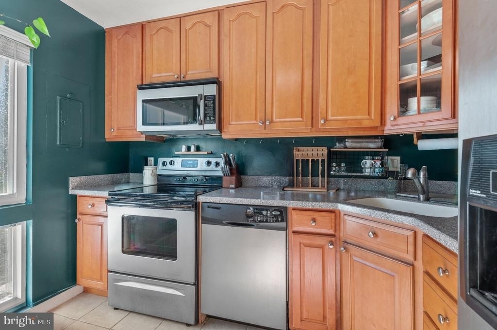 290 Hilltop Lane - Photo 6