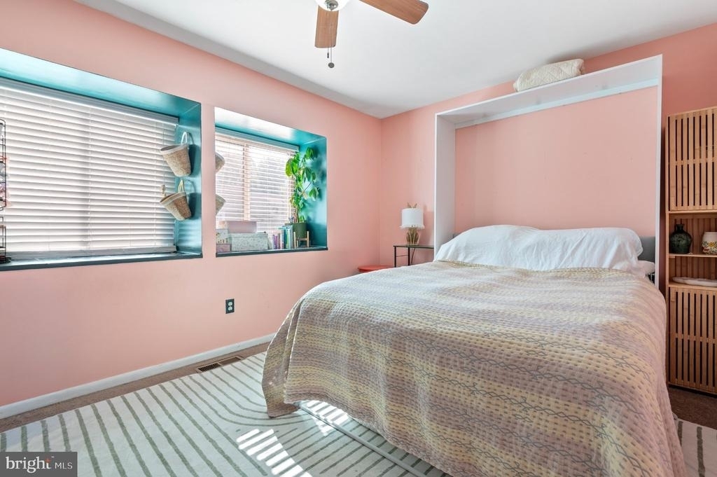 290 Hilltop Lane - Photo 14