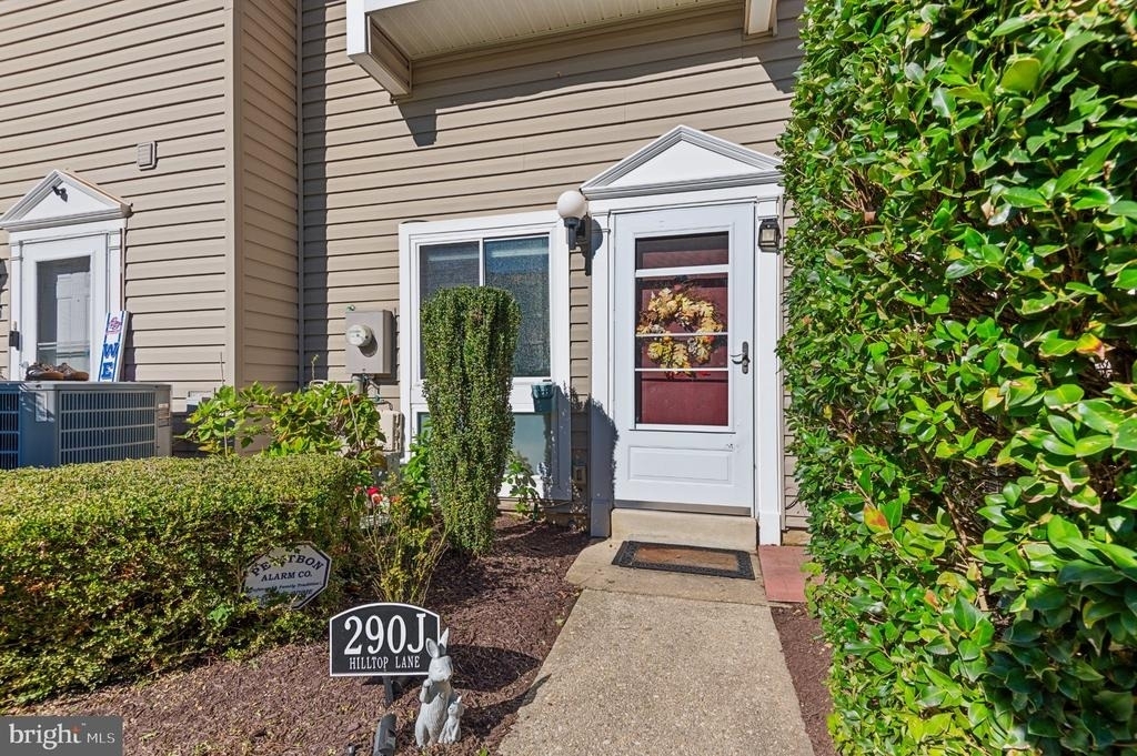 290 Hilltop Lane - Photo 18