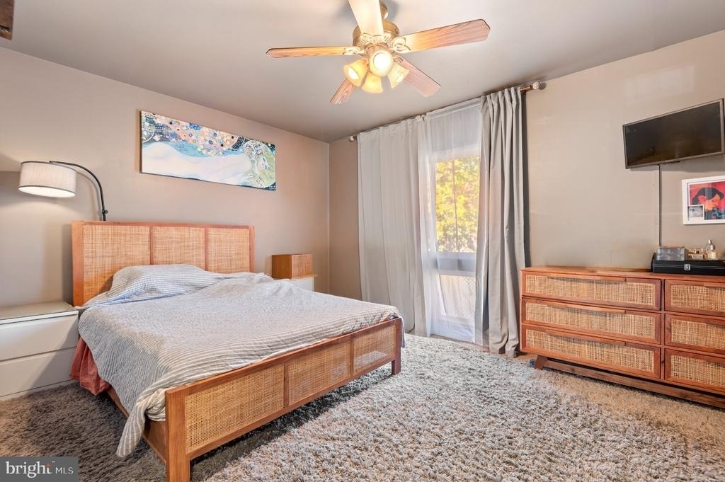 290 Hilltop Lane - Photo 12