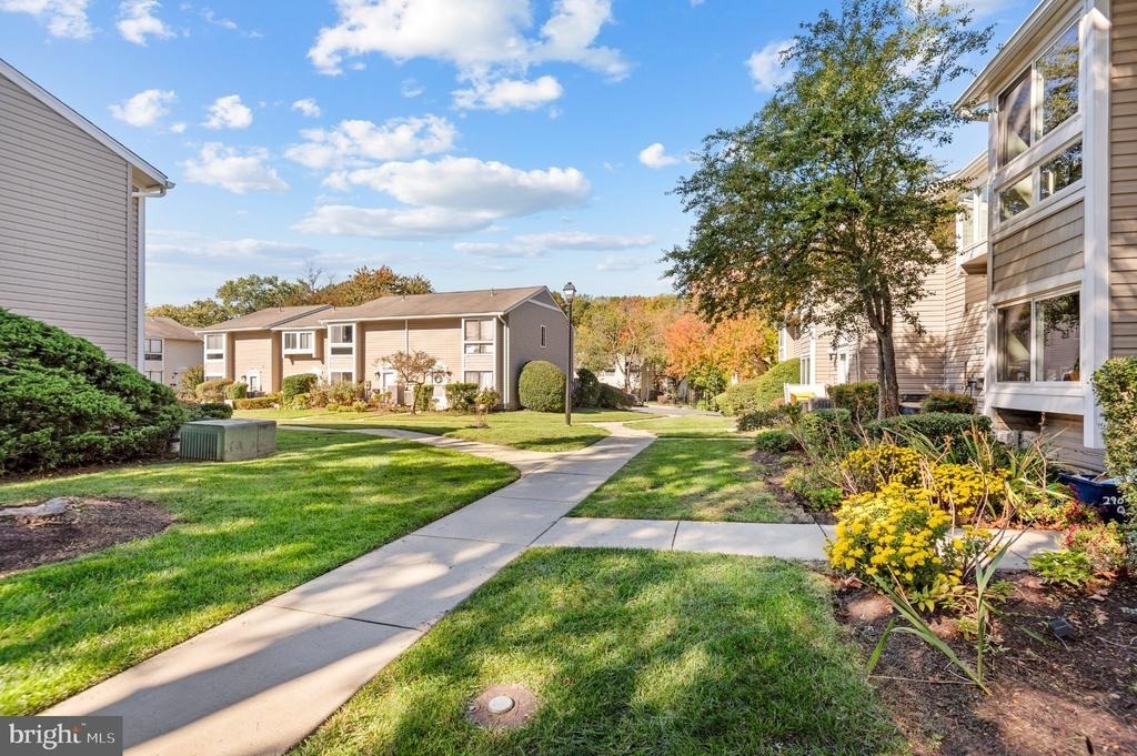 290 Hilltop Lane - Photo 20