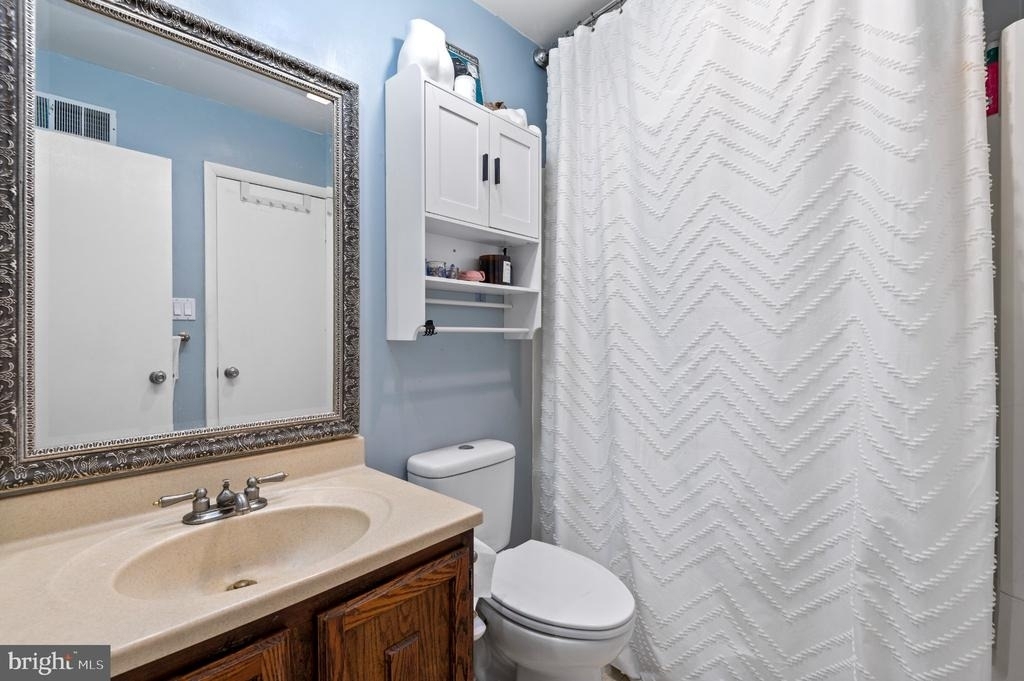 290 Hilltop Lane - Photo 16