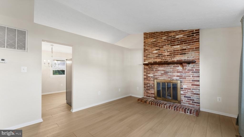332 Ternwing Drive - Photo 4